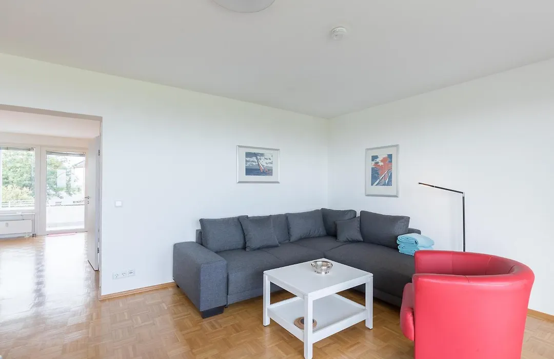 Wohnung 27-1