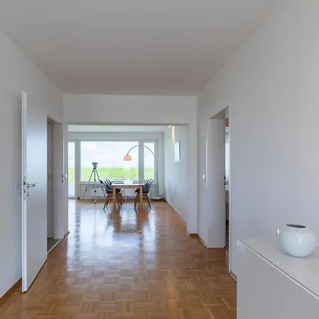 Wohnung 27-2